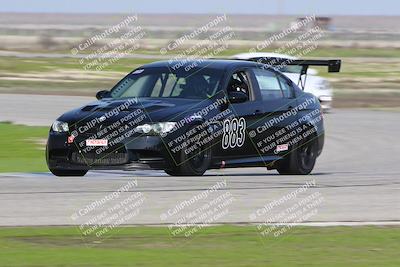 media/Jan-27-2024-Speed Ventures (Sat) [[ec8d26ed08]]/Black Group/Sweeper/